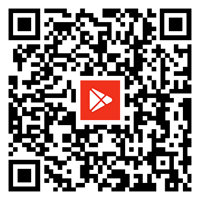 扫码下载APP